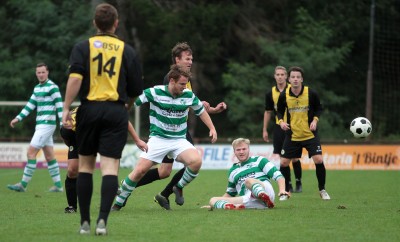 IMG_7980 (Aangepast).JPG